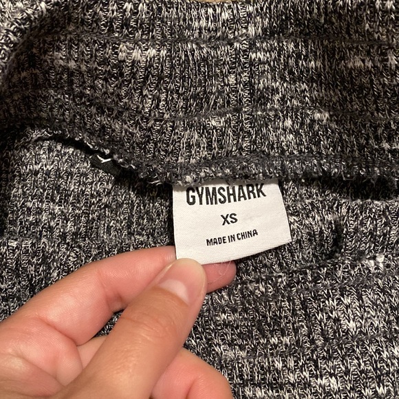 Gymshark Joggers - Picture 4 of 4